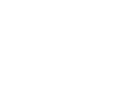Courtney Leasing